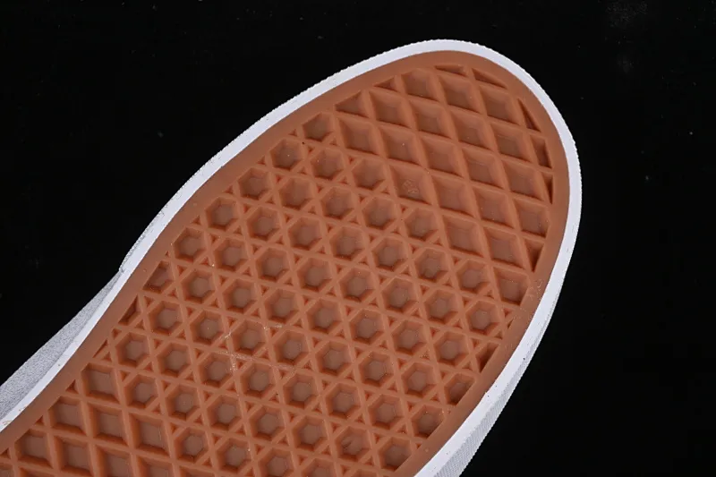 All categories Vans Vans series Vans Low Vans low-top Vans Premium Old Skool Vans official new VPS high-end branch line classic black and white low-top casual sneakers VN000ZD4Y28